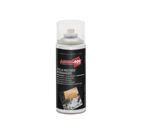 LJEPILO U SPREJU 400 ml